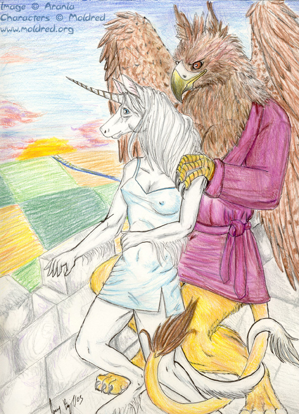 Unicorn%20and%20Griffin%20commission%20colored%20copy.jpg